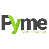 Pyme Tech Academias logo, Pyme Tech Academias contact details