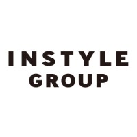 INSTYLE GROUP logo, INSTYLE GROUP contact details