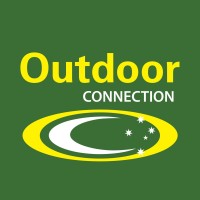 Outdoor Connection logo, Outdoor Connection contact details