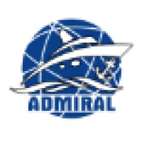 Admiral Marine Services, Chennai logo, Admiral Marine Services, Chennai contact details