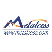 Metalcess Mining & Metallurgy Engineering Technology (Changsha) Co., Ltd. logo, Metalcess Mining & Metallurgy Engineering Technology (Changsha) Co., Ltd. contact details