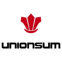 Unionsum International Industrial Co., Ltd. logo, Unionsum International Industrial Co., Ltd. contact details