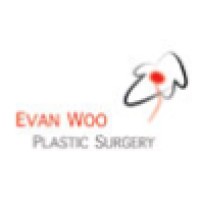 Evan Woo Plastic Surgery logo, Evan Woo Plastic Surgery contact details