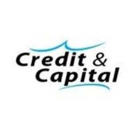 Credit & Capital Consultancies logo, Credit & Capital Consultancies contact details