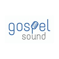 Gospel Sound logo, Gospel Sound contact details