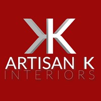 Artisan K Interiors - Kitchen Creators Sydney logo, Artisan K Interiors - Kitchen Creators Sydney contact details