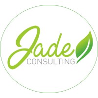 Jade Consulting Madagascar logo, Jade Consulting Madagascar contact details