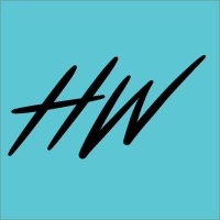 Hollywire logo, Hollywire contact details