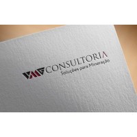 VMG Consultoria e Soluções Ltda. logo, VMG Consultoria e Soluções Ltda. contact details