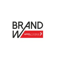 Brand Wand logo, Brand Wand contact details