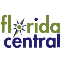 Florida Central Credit Union logo, Florida Central Credit Union contact details