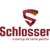 Schlosser logo, Schlosser contact details