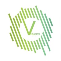 Ovisions.co logo, Ovisions.co contact details