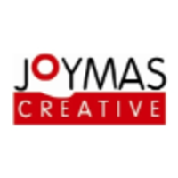 Joymas Creative logo, Joymas Creative contact details