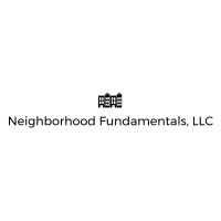 Neighborhood Fundamentals, LLC logo, Neighborhood Fundamentals, LLC contact details