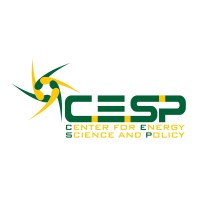 Center for Energy Science and Policy logo, Center for Energy Science and Policy contact details