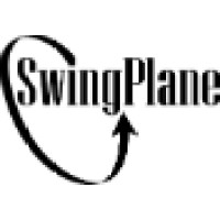 SwingPlane LLC logo, SwingPlane LLC contact details