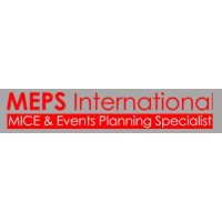 MEPS International (Korea) logo, MEPS International (Korea) contact details