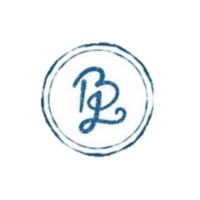 Blue Light Distillery logo, Blue Light Distillery contact details