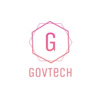 Goveera logo, Goveera contact details