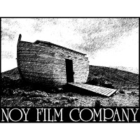 Noy Film Company logo, Noy Film Company contact details