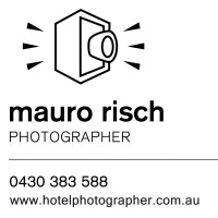 Mauro Risch Photography logo, Mauro Risch Photography contact details