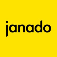 Janado GmbH logo, Janado GmbH contact details