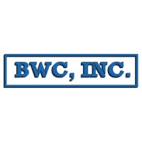 BWC - Barry Worthington & Co., Inc. logo, BWC - Barry Worthington & Co., Inc. contact details