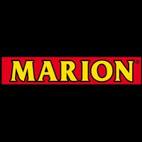 MARION Salaisons logo, MARION Salaisons contact details