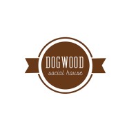 Dogwood Social House logo, Dogwood Social House contact details