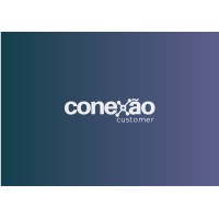 Conexão Customer logo, Conexão Customer contact details