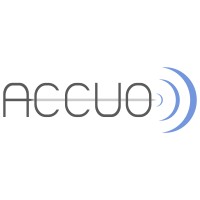 Accuo logo, Accuo contact details