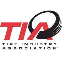 Tire Industry Association logo, Tire Industry Association contact details