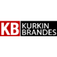 Kurkin Brandes logo, Kurkin Brandes contact details