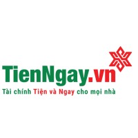 VIET FINANCE TECHNOLOGY JOINT STOCK COMPANY logo, VIET FINANCE TECHNOLOGY JOINT STOCK COMPANY contact details