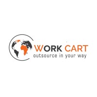 WorkCart Business Solutions Pvt. Ltd logo, WorkCart Business Solutions Pvt. Ltd contact details