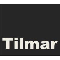 Ceramique Tilmar Internationale Inc logo, Ceramique Tilmar Internationale Inc contact details