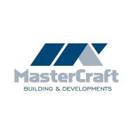 MasterCraft Building and Developments logo, MasterCraft Building and Developments contact details