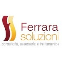 Ferrara Soluzioni logo, Ferrara Soluzioni contact details