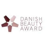 Danish Beauty Award logo, Danish Beauty Award contact details