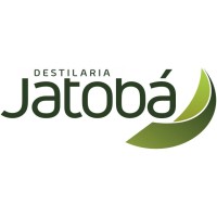 Destilaria Jatobá logo, Destilaria Jatobá contact details