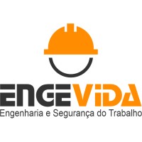 Engevida Engenharia e Segurança do Trabalho logo, Engevida Engenharia e Segurança do Trabalho contact details