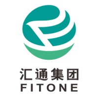 Fitone Group logo, Fitone Group contact details