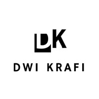 CV DWI KRAFI logo, CV DWI KRAFI contact details