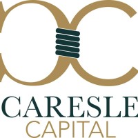 Caresle Capital logo, Caresle Capital contact details