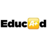 Educatd logo, Educatd contact details