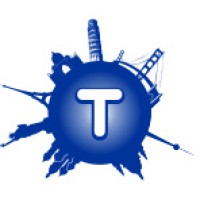 Travelutionary logo, Travelutionary contact details