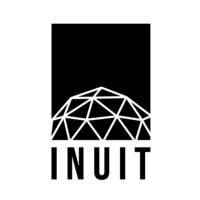 INUIT Business Lab logo, INUIT Business Lab contact details