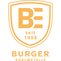 Dr. Bernhard Burger AG logo, Dr. Bernhard Burger AG contact details