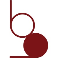 B.W. BOSENBERG & COMPANY logo, B.W. BOSENBERG & COMPANY contact details